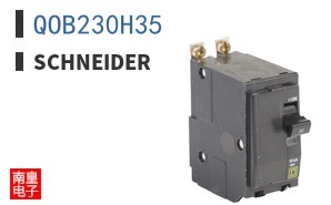 QOB230H35