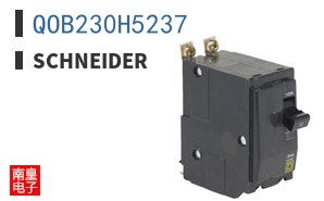 QOB230H5237