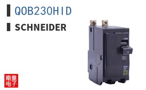 QOB230HID