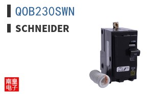 QOB230SWN