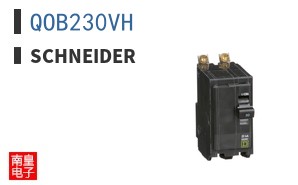 QOB230VH