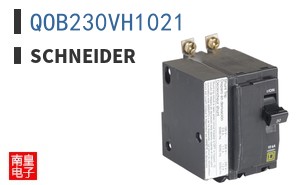QOB230VH1021