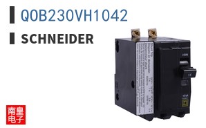 QOB230VH1042