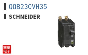 QOB230VH35