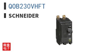 QOB230VHFT