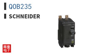 QOB235