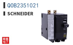 QOB2351021