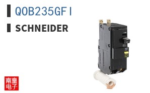 QOB235GFI