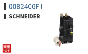 QOB240GFI