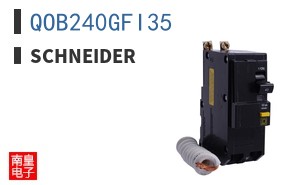 QOB240GFI35