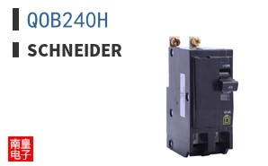 QOB240H
