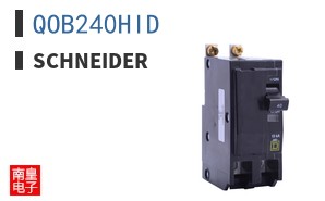 QOB240HID