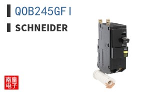 QOB245GFI