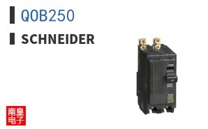 QOB250