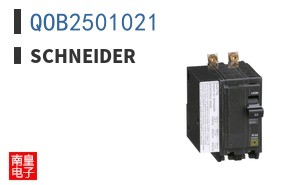 QOB2501021