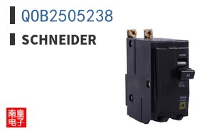 QOB2505238