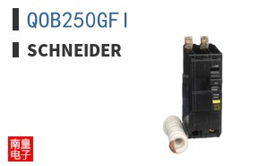 QOB250GFI