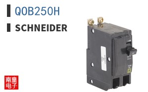 QOB250H