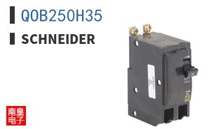 QOB250H35