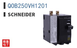 QOB250VH1201
