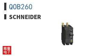 QOB260