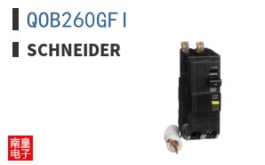 QOB260GFI