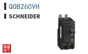 QOB260VH