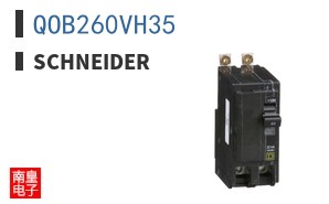 QOB260VH35