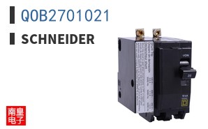 QOB2701021