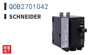 QOB2701042