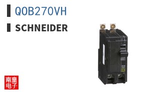 QOB270VH
