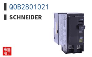 QOB2801021