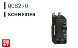 QOB290