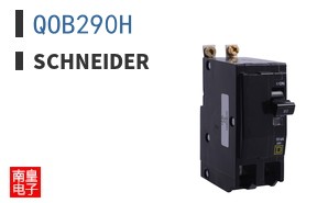 QOB290H