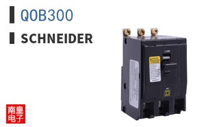 QOB300