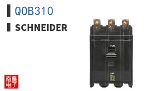 QOB310