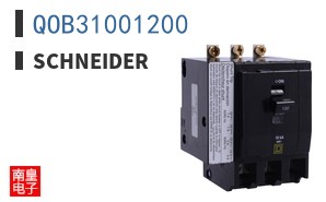 QOB31001200