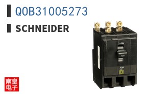 QOB31005273
