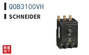 QOB3100VH