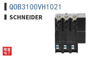 QOB3100VH1021