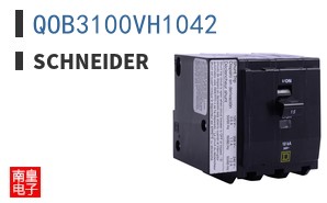 QOB3100VH1042