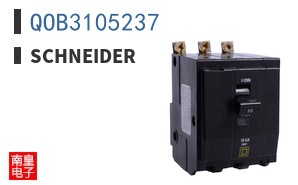 QOB3105237