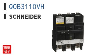 QOB3110VH