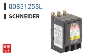 QOB3125SL