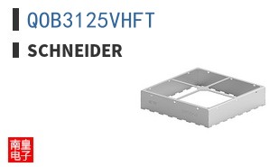 QOB3125VHFT