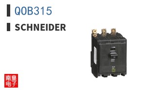 QOB315