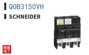 QOB3150VH