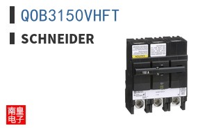 QOB3150VHFT
