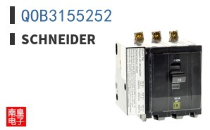 QOB3155252