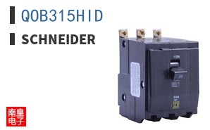 QOB315HID